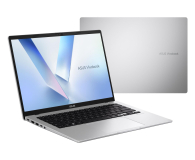 ASUS Vivobook 14 Ryzen AI 7-445/16GB/512GB/Win11 - 1610565 - zdjęcie 9